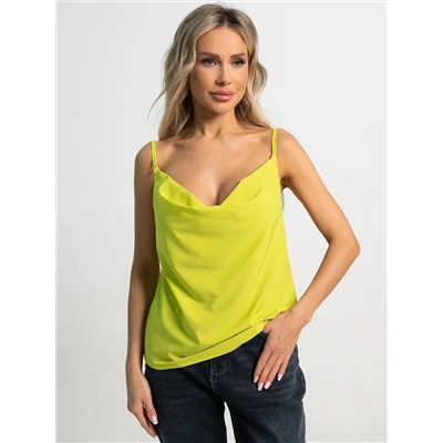 LT Collection Топ Б15572-33М