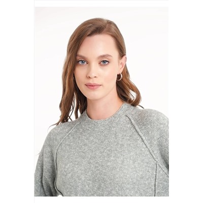 Джемпер CLEVER, 1215820