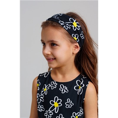 Косынки, 2 шт. PLAYTODAY, 1122193