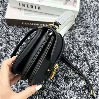 Сумка #23080906