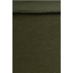 Худи BODO, 1114518