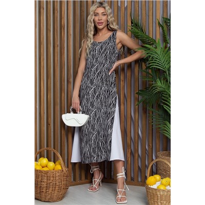 Сарафан LADY TAIGA, 1118020