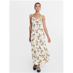 САРАФАН ЖЕНСКИЙ 152640