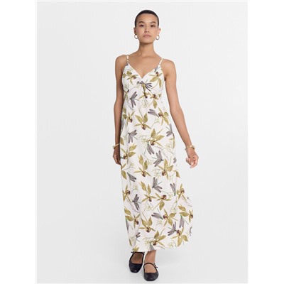 САРАФАН ЖЕНСКИЙ 152640