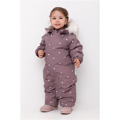 Комбинезон CROCKID, 1043773