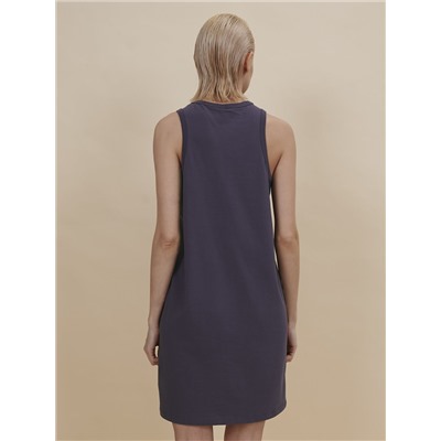 PELICAN Платье PFDV6936U