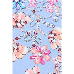 Пижама с брюками 21596 НАТАЛИ, 951471