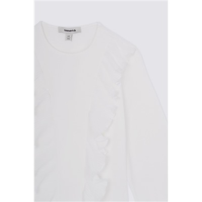 Джемпер SMENA, 1124603