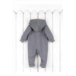 Комбинезон BABY BOOM, 1026573