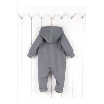 Комбинезон BABY BOOM, 1026573
