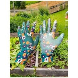 Перчатки #23020768