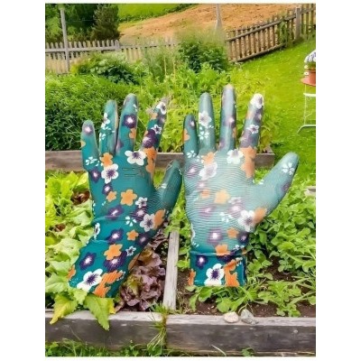 Перчатки #23020768