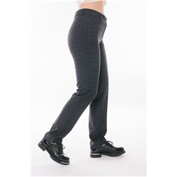 Артикул 21-507/1