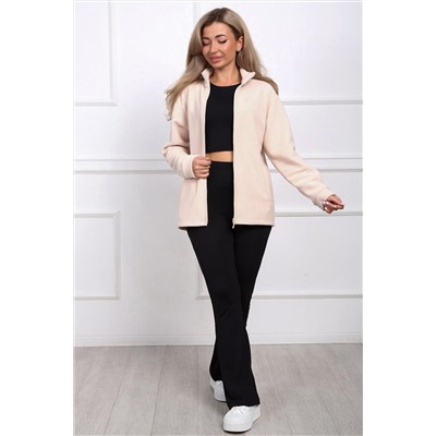 Куртка 84301 НАТАЛИ, 1201601