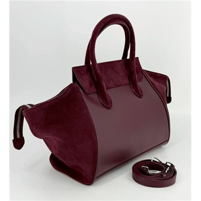 Сумка #23099373