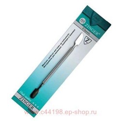 Zinger Шабер В150 S cvd12cm Classic