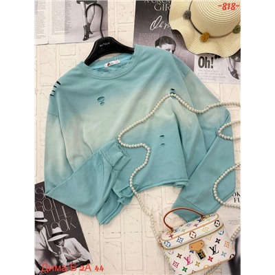 Кофта #23052840