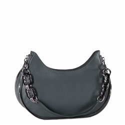 Сумка 1470-1 w.green Polina&Eiterou