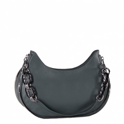 Сумка 1470-1 w.green Polina&Eiterou