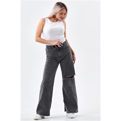 Майка МЖ0063 НАТАЛИ, 1048291