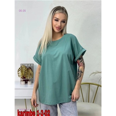 футболка 1925728-8