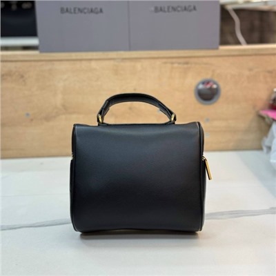 Сумка #23103528