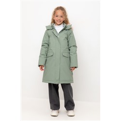 Пальто CROCKID, 1063809