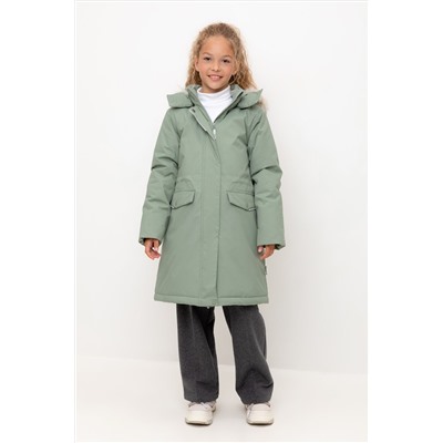 Пальто CROCKID, 1063809