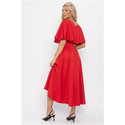 Платье Корнелия LADY TAIGA, 1128367