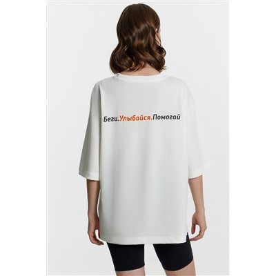 Футболка MARK FORMELLE, 1132595