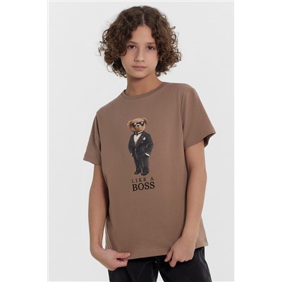 Футболка MARK FORMELLE, 1078683