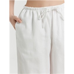 MARK FORMELLE Брюки 182511