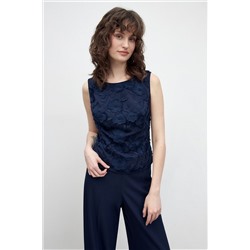 Блуза POMPA, 1095056