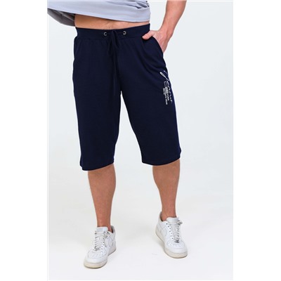 Костюм мужской 057