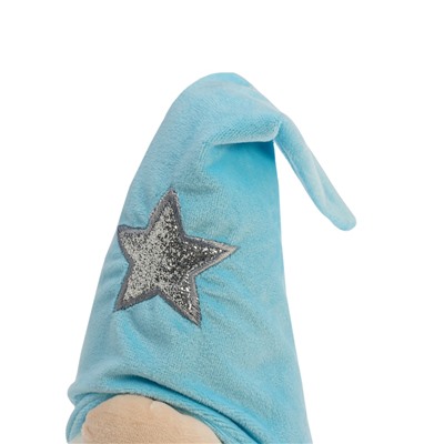 Мягкая игрушка «Гномик», 28 см