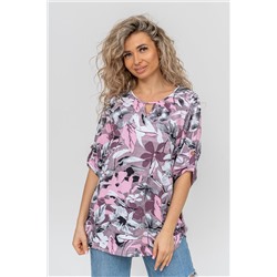 Натали Туника 36756