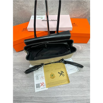 Сумка #23093304