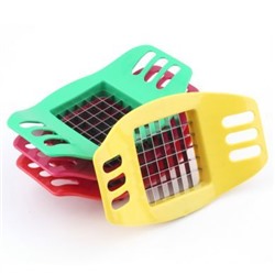 Картофелерезка для картофеля фри