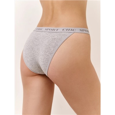 Minimi Трусы M2S281 Tanga, CO