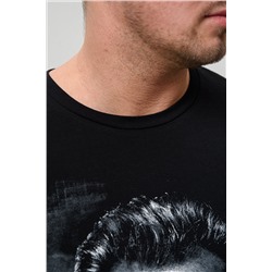 Натали Футболка 8523