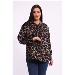 Женская рубашка 31928