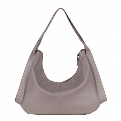 Сумка 1253TH r.apricot Polina&Eiterou