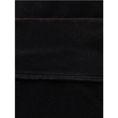 MARK FORMELLE Анорак 122745