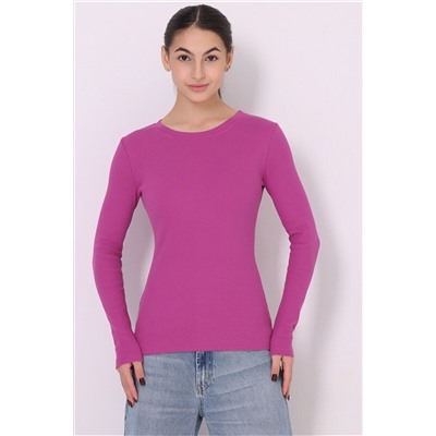 Лонгслив АПРЕЛЬ, 1056935