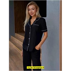 Пижама #22997778