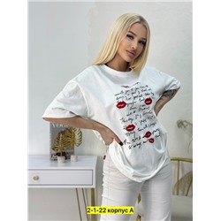 Футболка #22913628