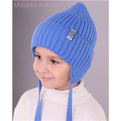 04-50-E Шапка (50-52)
