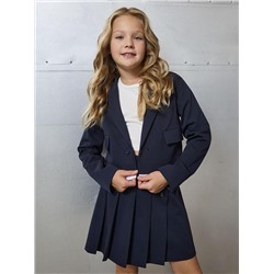 BATIK Жакет 065 ш25-1