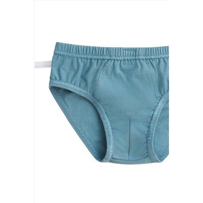 Набор трусов для мальчиков PELICAN, 1232789