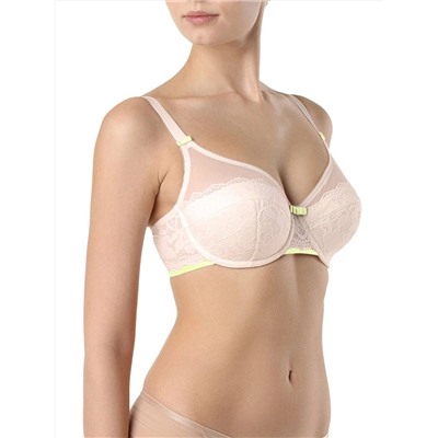 Conte elegant Бюстгальтер Nymphe TB5050
